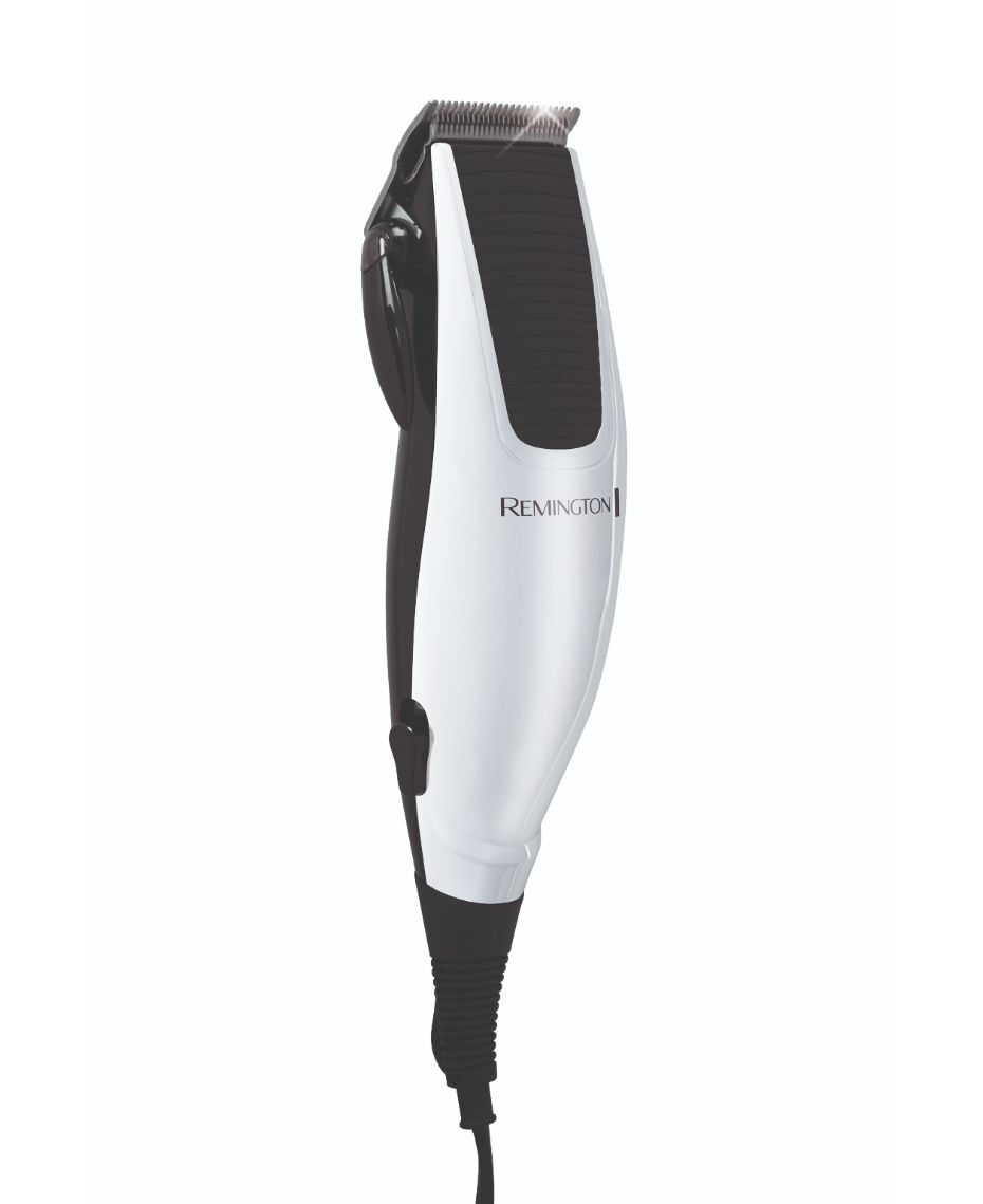 Remington High Precision Haircut Kit Shaver Shop